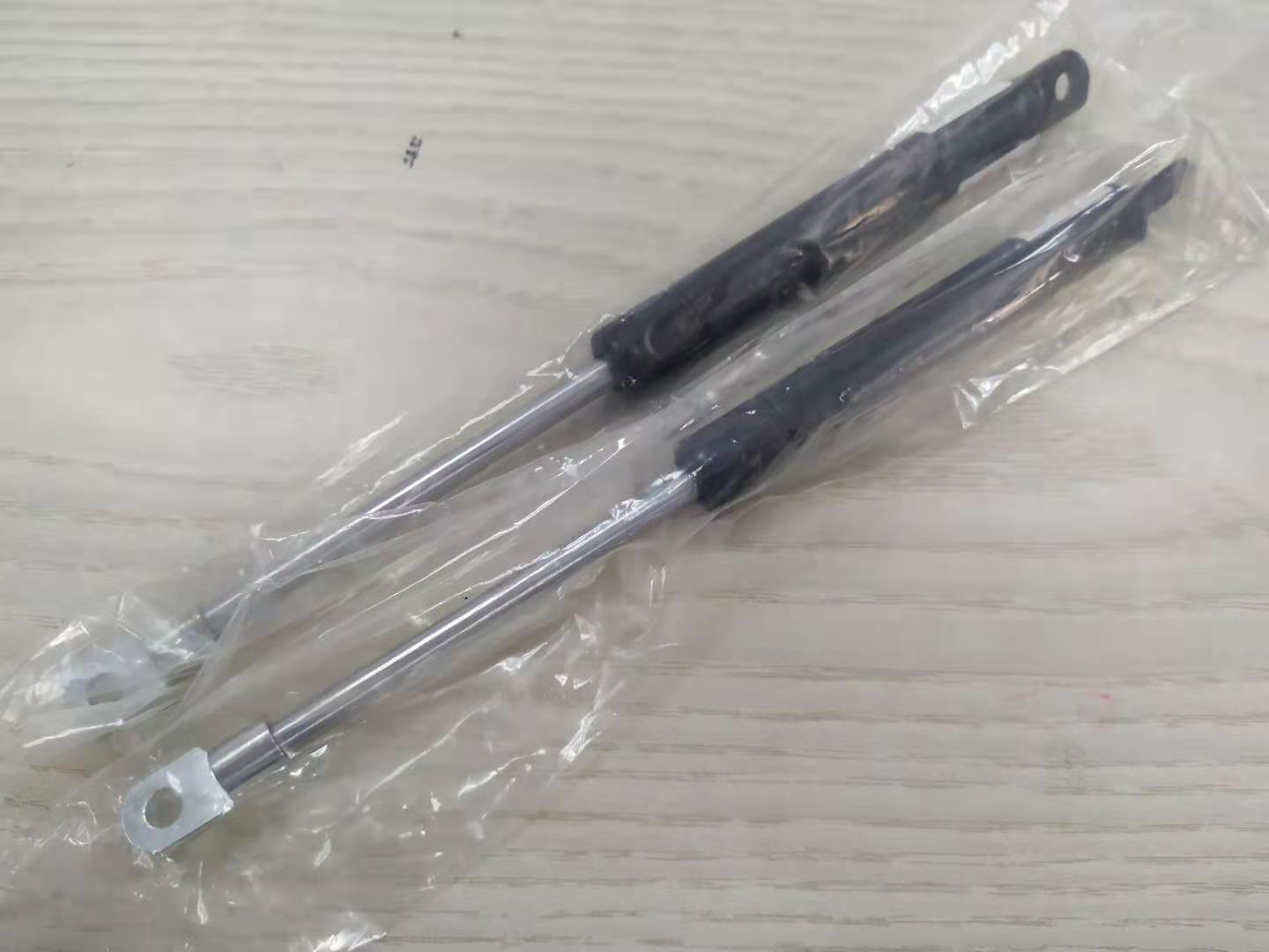 液压杆
